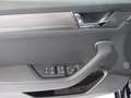 Skoda Superb Combi Style 2,0 TDI 110 kW 7 Gang ABS ESP Noir - thumbnail 13