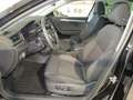 Skoda Superb Combi Style 2,0 TDI 110 kW 7 Gang ABS ESP Noir - thumbnail 14