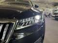 Skoda Superb Combi Style 2,0 TDI 110 kW 7 Gang ABS ESP Noir - thumbnail 41