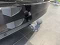 Skoda Superb Combi Style 2,0 TDI 110 kW 7 Gang ABS ESP Noir - thumbnail 38
