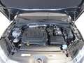 Skoda Superb Combi Style 2,0 TDI 110 kW 7 Gang ABS ESP Noir - thumbnail 3