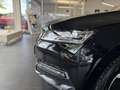 Skoda Superb Combi Style 2,0 TDI 110 kW 7 Gang ABS ESP Noir - thumbnail 36