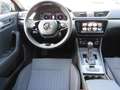 Skoda Superb Combi Style 2,0 TDI 110 kW 7 Gang ABS ESP Noir - thumbnail 25