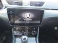 Skoda Superb Combi Style 2,0 TDI 110 kW 7 Gang ABS ESP Noir - thumbnail 20
