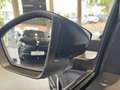 Skoda Superb Combi Style 2,0 TDI 110 kW 7 Gang ABS ESP Noir - thumbnail 33