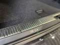 Skoda Superb Combi Style 2,0 TDI 110 kW 7 Gang ABS ESP Noir - thumbnail 37
