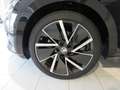 Skoda Superb Combi Style 2,0 TDI 110 kW 7 Gang ABS ESP Noir - thumbnail 29
