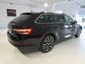 Skoda Superb Combi Style 2,0 TDI 110 kW 7 Gang ABS ESP Noir - thumbnail 5