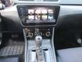 Skoda Superb Combi Style 2,0 TDI 110 kW 7 Gang ABS ESP Noir - thumbnail 24