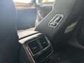 Skoda Superb Combi Style 2,0 TDI 110 kW 7 Gang ABS ESP Noir - thumbnail 34