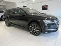 Skoda Superb Combi Style 2,0 TDI 110 kW 7 Gang ABS ESP Noir - thumbnail 4