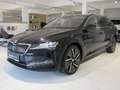 Skoda Superb Combi Style 2,0 TDI 110 kW 7 Gang ABS ESP Noir - thumbnail 1