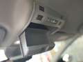 Skoda Superb Combi Style 2,0 TDI 110 kW 7 Gang ABS ESP Noir - thumbnail 31