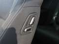 Skoda Superb Combi Style 2,0 TDI 110 kW 7 Gang ABS ESP Noir - thumbnail 26