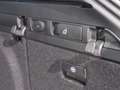 Skoda Superb Combi Style 2,0 TDI 110 kW 7 Gang ABS ESP Noir - thumbnail 11