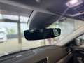 Skoda Superb Combi Style 2,0 TDI 110 kW 7 Gang ABS ESP Noir - thumbnail 32