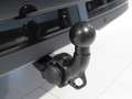 Skoda Superb Combi Style 2,0 TDI 110 kW 7 Gang ABS ESP Noir - thumbnail 12