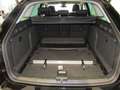 Skoda Superb Combi Style 2,0 TDI 110 kW 7 Gang ABS ESP Noir - thumbnail 8
