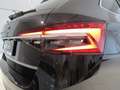 Skoda Superb Combi Style 2,0 TDI 110 kW 7 Gang ABS ESP Noir - thumbnail 27