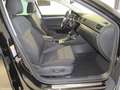 Skoda Superb Combi Style 2,0 TDI 110 kW 7 Gang ABS ESP Noir - thumbnail 10