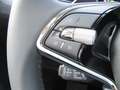 Skoda Superb Combi Style 2,0 TDI 110 kW 7 Gang ABS ESP Noir - thumbnail 22