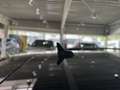 Skoda Superb Combi Style 2,0 TDI 110 kW 7 Gang ABS ESP Noir - thumbnail 43