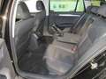 Skoda Superb Combi Style 2,0 TDI 110 kW 7 Gang ABS ESP Noir - thumbnail 16