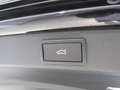 Skoda Superb Combi Style 2,0 TDI 110 kW 7 Gang ABS ESP Noir - thumbnail 28