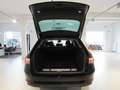 Skoda Superb Combi Style 2,0 TDI 110 kW 7 Gang ABS ESP Noir - thumbnail 7