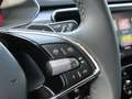 Skoda Superb Combi Style 2,0 TDI 110 kW 7 Gang ABS ESP Noir - thumbnail 23