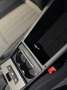 Skoda Superb Combi Style 2,0 TDI 110 kW 7 Gang ABS ESP Noir - thumbnail 30