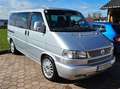 Volkswagen T4 Multivan Multivan Generation TDI Silber - thumbnail 2