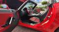 Opel GT | 20" Alu | Magnaflow 3" | KW Gewinde Rojo - thumbnail 12