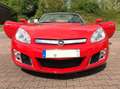 Opel GT | 20" Alu | Magnaflow 3" | KW Gewinde Rojo - thumbnail 16