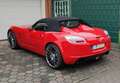 Opel GT | 20" Alu | Magnaflow 3" | KW Gewinde Rojo - thumbnail 7