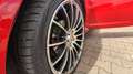 Opel GT | 20" Alu | Magnaflow 3" | KW Gewinde Rojo - thumbnail 19