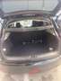 Nissan Qashqai Qashqai 1,5 dCi SUV Schwarz - thumbnail 9