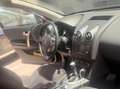Nissan Qashqai Qashqai 1,5 dCi SUV Schwarz - thumbnail 7