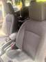 Nissan Qashqai Qashqai 1,5 dCi SUV Schwarz - thumbnail 6