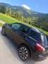 Nissan Qashqai Qashqai 1,5 dCi SUV Schwarz - thumbnail 1