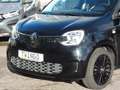 Renault Twingo SCe 65 Urban Night 5-türig GJR,SHZ,Kamera Schwarz - thumbnail 3