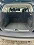 Ford Kuga Kuga 2.0 TDCi 4x4 Aut. SYNC Schwarz - thumbnail 6
