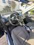 Ford Kuga Kuga 2.0 TDCi 4x4 Aut. SYNC Schwarz - thumbnail 9