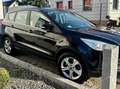 Ford Kuga Kuga 2.0 TDCi 4x4 Aut. SYNC Schwarz - thumbnail 5