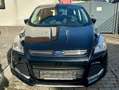 Ford Kuga Kuga 2.0 TDCi 4x4 Aut. SYNC Schwarz - thumbnail 1