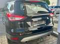 Ford Kuga Kuga 2.0 TDCi 4x4 Aut. SYNC Schwarz - thumbnail 4