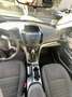 Ford Kuga Kuga 2.0 TDCi 4x4 Aut. SYNC Schwarz - thumbnail 2