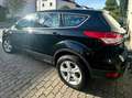Ford Kuga Kuga 2.0 TDCi 4x4 Aut. SYNC Schwarz - thumbnail 7