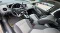 Chevrolet Cruze LT Navi Klima PDC Automatik Schwarz - thumbnail 12