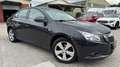 Chevrolet Cruze LT Navi Klima PDC Automatik Schwarz - thumbnail 5